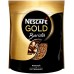 Кофе Nescafe Gold Barista (75 гр) м/у