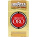 Кофе молотый Lavazza Qualita Oro (250 гр)