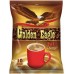 Кофе растворимый Golden Eagle 3в1 (10 пак*20 гр)