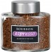 Кофе растворимый Bourbon Espresso (100 гр)
