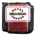 Кофе молотый Royal Brasilia прессованный (100 гр)