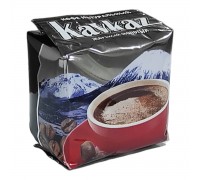 Кофе молотый Кавказ Классический (100 гр)