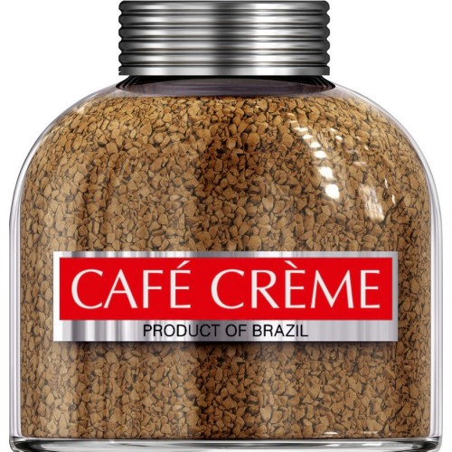 Кофе Cafe Creme Original (200 гр)