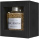 Кофе растворимый Bourbon Grand Cru (100 гр)