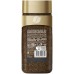 Кофе растворимый Nescafe Gold (190 гр) ст/б