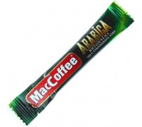 Кофе растворимый MacCoffee Арабика (2 гр)