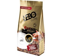 Кофе молотый Lebo Extra для чашки (100 гр)