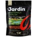 Кофе Jardin Guatemala Atitlan (150 гр) м/у