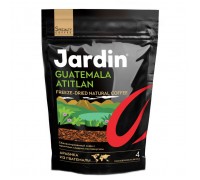 Кофе Jardin Guatemala Atitlan (75 гр) м/у