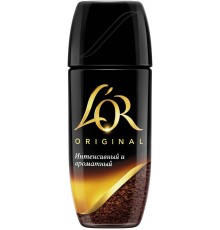 Кофе растворимый L'OR Original (95 гр)