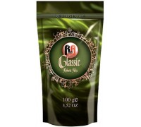 Кофе молотый Royal Classic (100 гр) zip-пакет