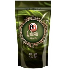 Кофе молотый Royal Classic (100 гр) zip-пакет