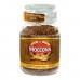 Кофе растворимый Moccona Continental Gold (95 гр) ст/б