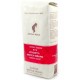 Кофе Julius Meinl Ethiopia Mocca Sidamo №4 Зерновой (250 гр)