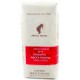 Кофе Julius Meinl Ethiopia Mocca Sidamo №4 Зерновой (250 гр)