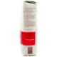 Кофе Julius Meinl Ethiopia Mocca Sidamo №4 Зерновой (250 гр)