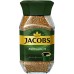 Кофе Jacobs Monarch (95 гр) ст/б