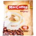 Кофейный напиток MacCoffee Original 3в1 (20 гр)