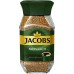 Кофе Jacobs Monarch (190 гр) ст/б