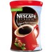 Кофе Nescafe Classic (100 гр) ж/б