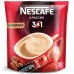Кофе растворимый Nescafe Классик 3в1 (20 пак*16 гр)