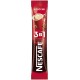 Кофе растворимый Nescafe Классик 3в1 (20 пак*16 гр)