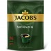 Кофе растворимый Jacobs Monarch (240 гр) м/у