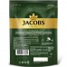 Кофе растворимый Jacobs Monarch (240 гр) м/у