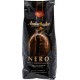 Кофе в зернах Ambassador Nero (1 кг) м/у