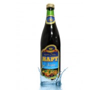 Лимонад Нарт в ассортименте (0.5 л) стекло
