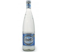 Минеральная вода БухарДон (0.5 л) ст/б