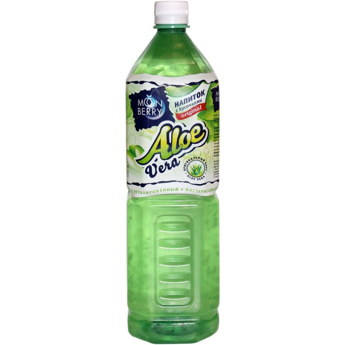 jastuk aloe vera Jastuk Aloe vera 40x40cm  Jastuci.RS