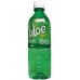 Напиток негазированный Aloe Born (0.5 л)