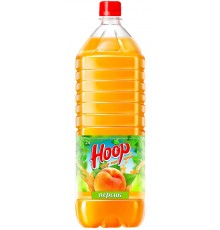 Напиток Hoop в ассортименте (2 л)