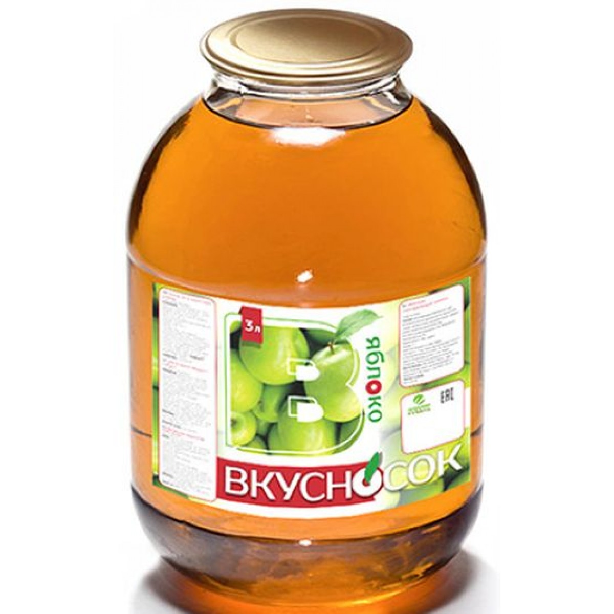 Продукция белореченского консервного комбината. Сок мультифрукт 3л. Сок 3 литра. Сок мультифрукт "вкусносок" 0,2л. Сок яблочный широкий карамыш.