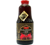 Сок Karvan-K Гранатовый (1 л) ст/бут