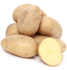 Картофель (Египет)