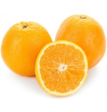 Апельсины (Египет)