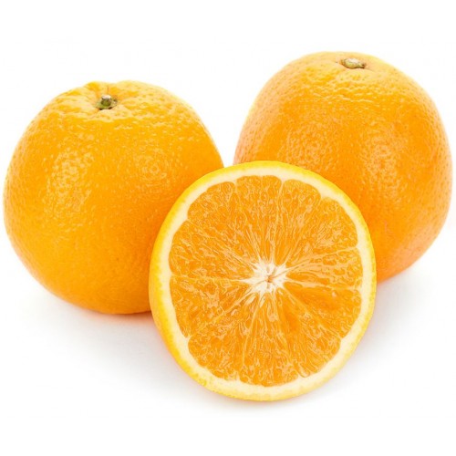 Апельсины (Египет)