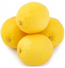 Лимон (1 шт)