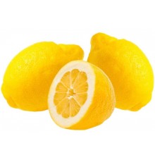 Лимоны (Египет)