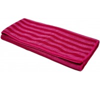 Салфетка из микрофибры Malibri для пола От стойких загрязнений (50х60 см)