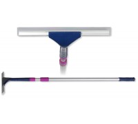 Водосгон CityUP СА-953 Handy squeegee