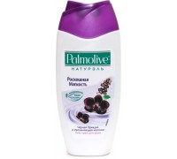 Гель для душа Palmolive Натурэль Роскошная Мягкость (250 мл)