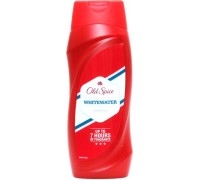 Гель для душа Old Spice Whitewater (250 мл)