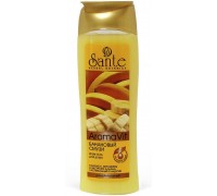 Гель для душа Sante AromaVit Банановый смузи (250 мл)