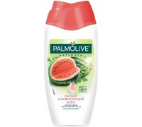 Гель для душа Palmolive Мягкий и освежающий арбуз (250 мл)
