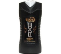Гель для душа AXE Dark Temptation (250 мл)