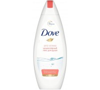 Гель для душа Dove Мицеллярный Антистресс (250 мл)