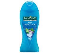Гель для душа Palmolive Арома настроение Твой Массаж (250 мл)